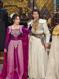 第14集 - 绝世武魂