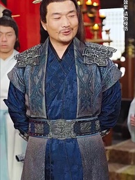 绝世武魂 - Episode 140