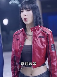 彩票中了十亿老婆要和我离婚 - Episode 59