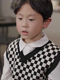 萌宝助攻，嫁给前男友小叔 - Episode 32