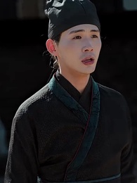 第31集 - 至尊武皇