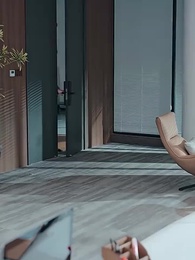 逆天神王 - Episode 85