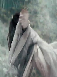 第64集 - 至尊武皇