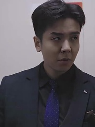 萌宝助攻，嫁给前男友小叔 - Episode 69