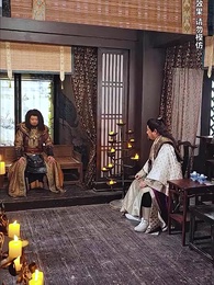 第129集 - 绝世武魂