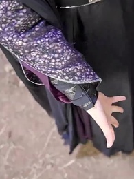 第41集 - 太上武神决