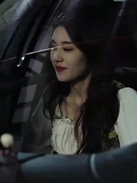 第16集 - 庄总,少爷小姐又去找妈咪了