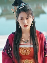 第50集 - 至尊武皇