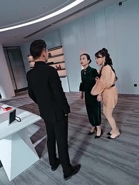 第74集 - 逆天神王