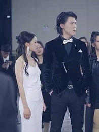 彩票中了十亿老婆要和我离婚 - Episode 73