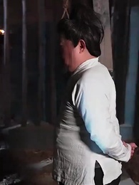 第48集 - 女帝攻略手册