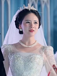 第71集 - 仙二代的日常生活