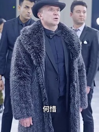 第74集 - 彩票中了十亿老婆要和我离婚