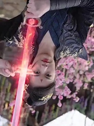 太上武神决 - Episode 79