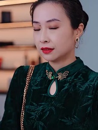 逆天神王 - Episode 69