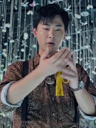 仙二代的日常生活 - Episode 61