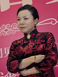 第15集 - 仙二代的日常生活