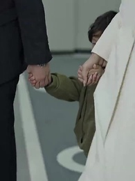 萌宝助攻，嫁给前男友小叔 - Episode 94