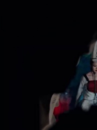 仙二代的日常生活 - Episode 53