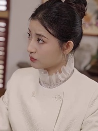 第86集 - 萌宝助攻,嫁给前男友小叔