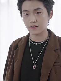 萌宝助攻，嫁给前男友小叔 - Episode 10