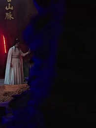 第51集 - 太上武神决