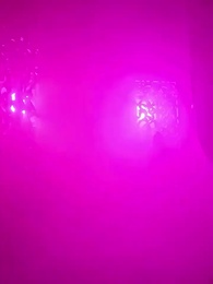 第66集 - 太上武神决