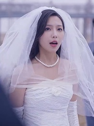 第96集 - 彩票中了十亿老婆要和我离婚