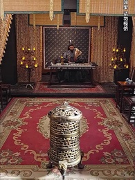 绝世武魂 - Episode 168