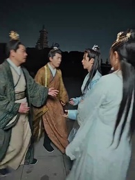 第27集 - 至尊武皇