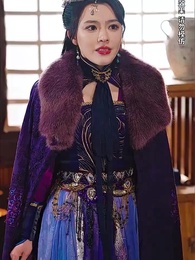 绝世武魂 - Episode 4