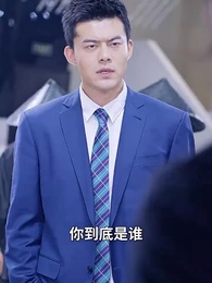 第61集 - 彩票中了十亿老婆要和我离婚