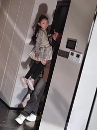 第27集 - 庄总,少爷小姐又去找妈咪了