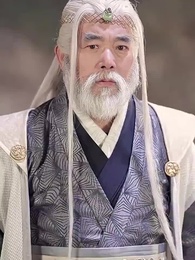 太上武神决 - Episode 44