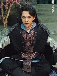 绝世武魂 - Episode 104