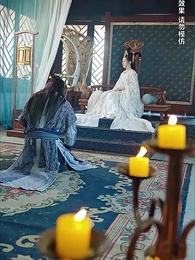 绝世武魂 - Episode 131