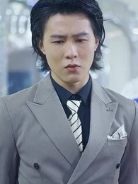 彩票中了十亿老婆要和我离婚 - Episode 24