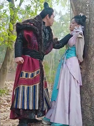 绝世武魂 - Episode 58