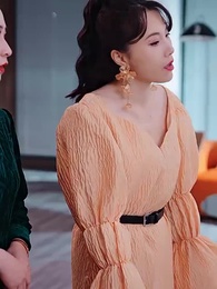 逆天神王 - Episode 68