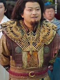 绝世武魂 - Episode 102