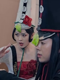 仙二代的日常生活 - Episode 52