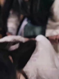 第10集 - 女帝攻略手册