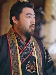 天命神侯 - Episode 100