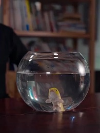 仙二代的日常生活 - Episode 38