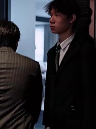 庄总，少爷小姐又去找妈咪了 - Episode 59