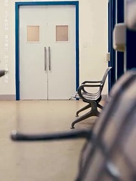 第70集 - 老婆在我坟头蹦迪后