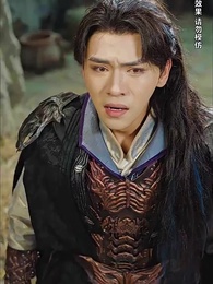 第96集 - 绝世武魂