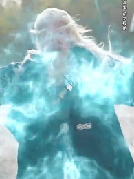 绝世武魂 - Episode 26