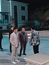 逆天神王 - Episode 62