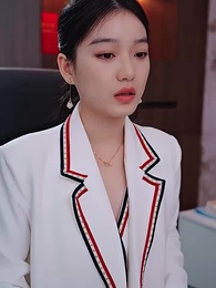 逆天神王 - Episode 65